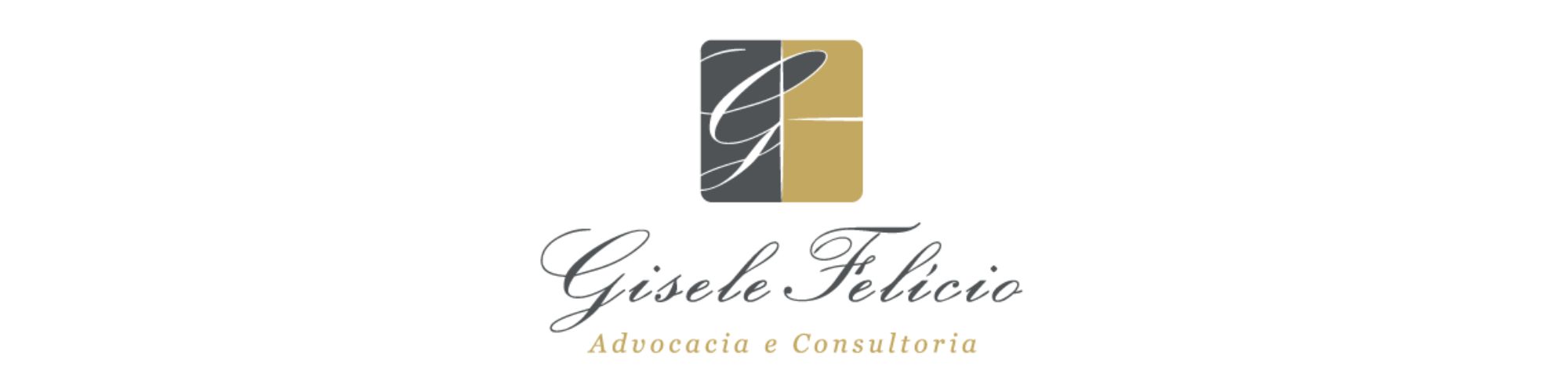 Gisele Felício Advocacia e Consultoria