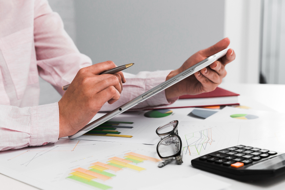 Planejamento Sucessório e Diretivas Antecipadas: Guia Completo.