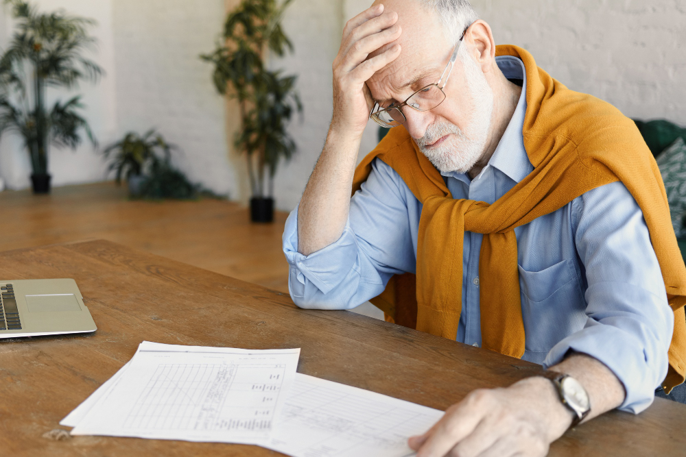 Como Cancelar um Empréstimo Consignado Feito sem sua Autorização?
